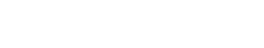 Spring Boot: De MVC a Hexagonal